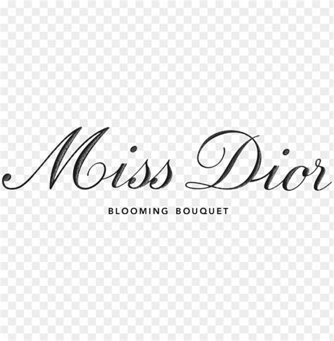 miss dior logo vector|miss dior logo transparent.